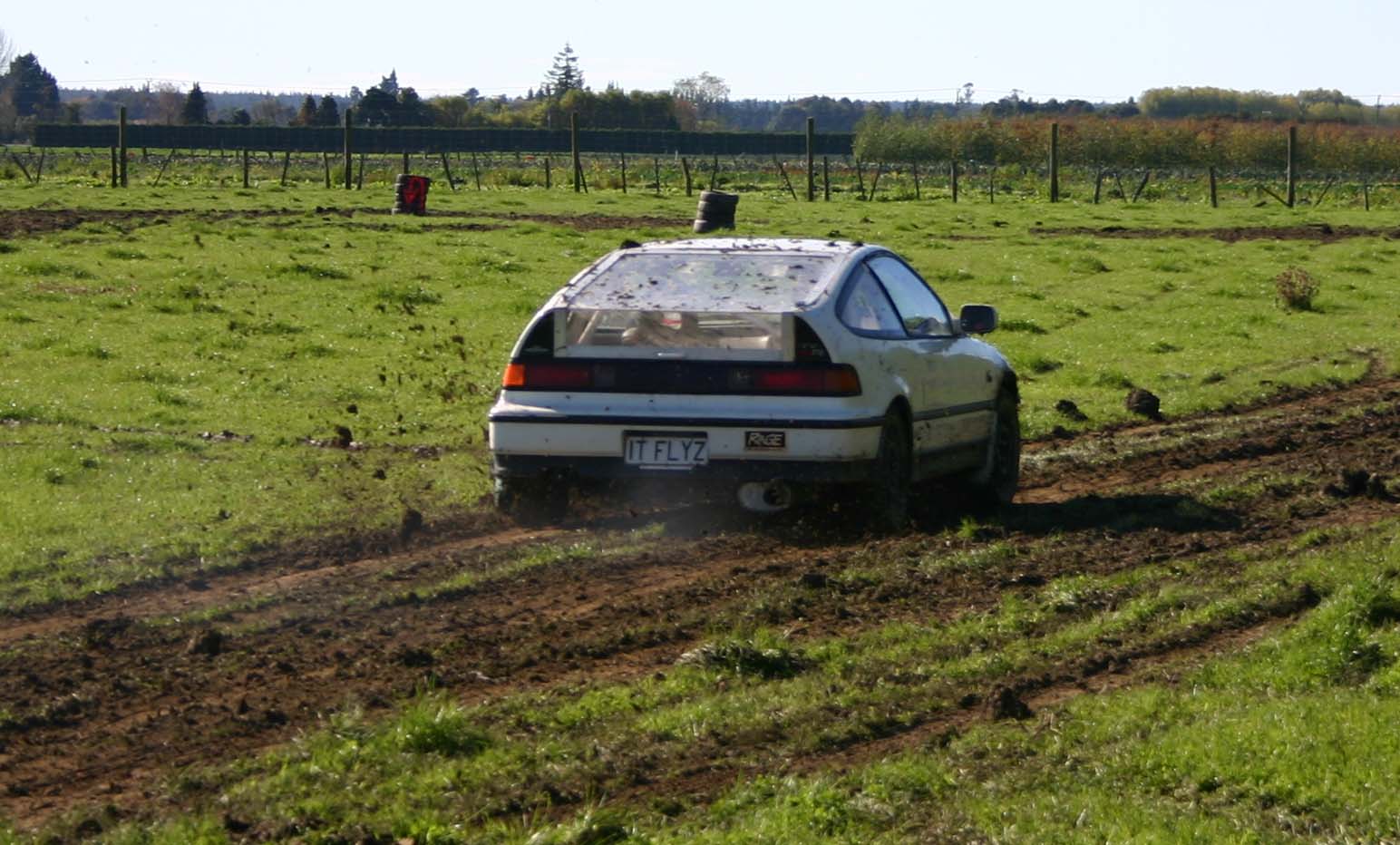 MuddyAutoCross9cu.jpg