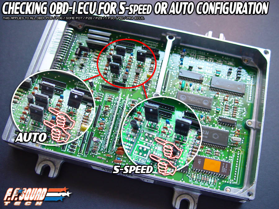 OBD1auto_manual.jpg